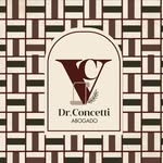 Dr. Concetti